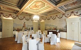 Antica Dimora
